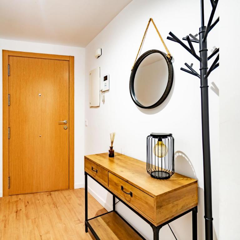 Quintana del Mar & Gym y Parking - By Aloha Palma - Apartamento de 3 dormitorios - 40