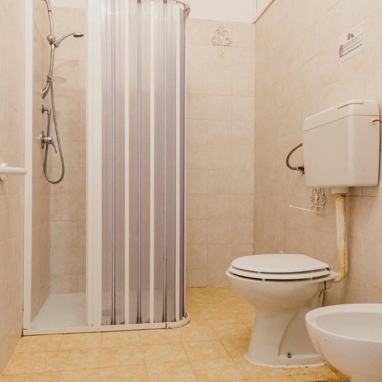 Stella del mare Apartments - Monolocale Standard - 3