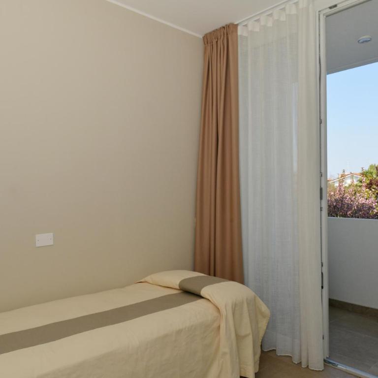 Moderno 3 camere con piscina Piazza Aurora - Appartamento con 3 Camere da Letto - 19