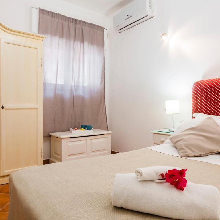 Stella del mare Apartments - Appartamento - Piano Terra - 3