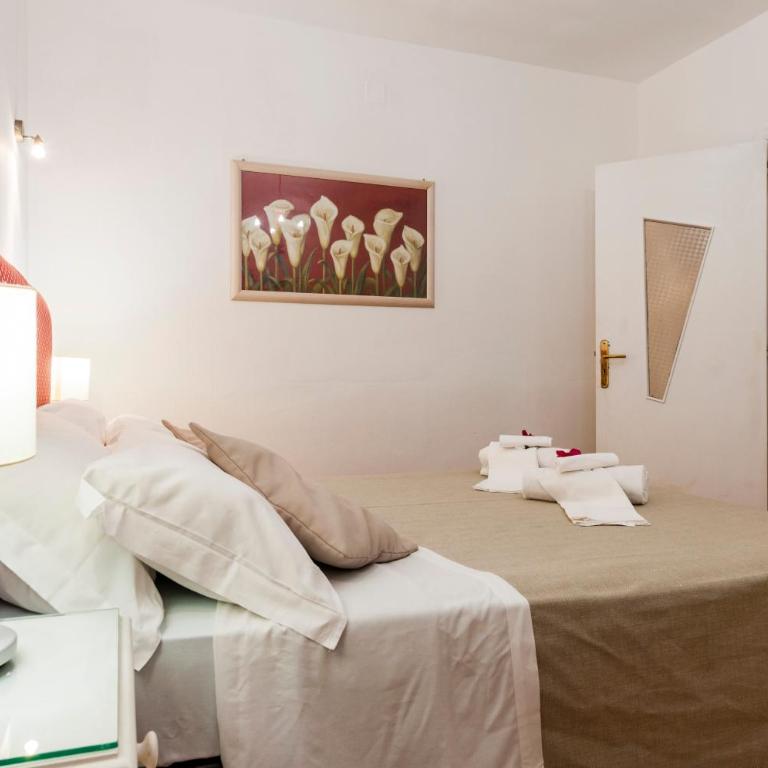 Stella del mare Apartments - Appartamento - Piano Terra - 6