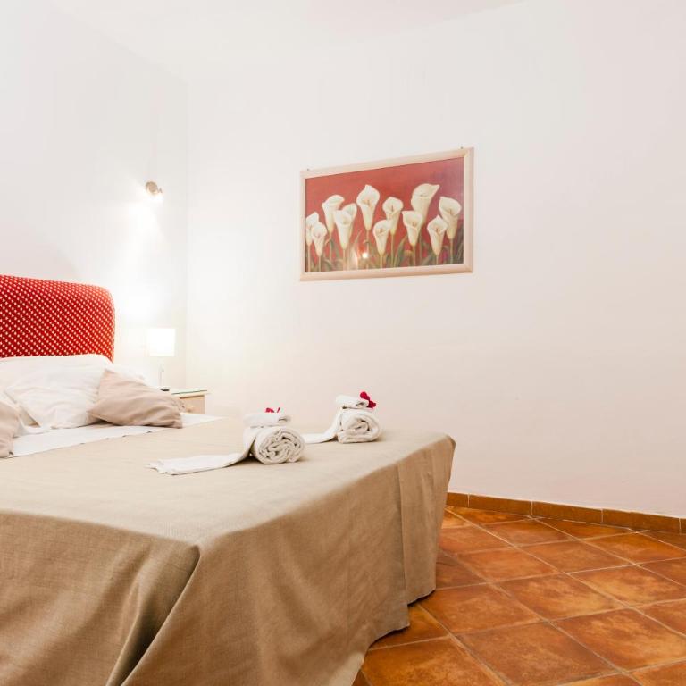 Stella del mare Apartments - Appartamento - Piano Terra - 7