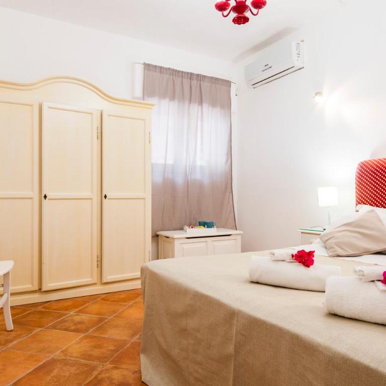 Stella del mare Apartments - Appartamento - Piano Terra - 8