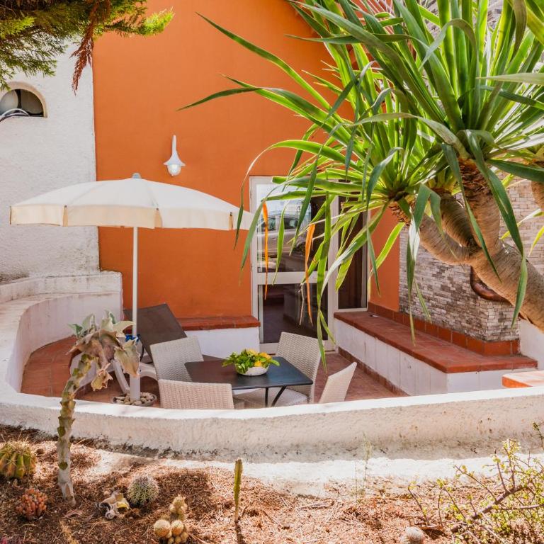 Stella del mare Apartments - Appartamento - Piano Terra - 19