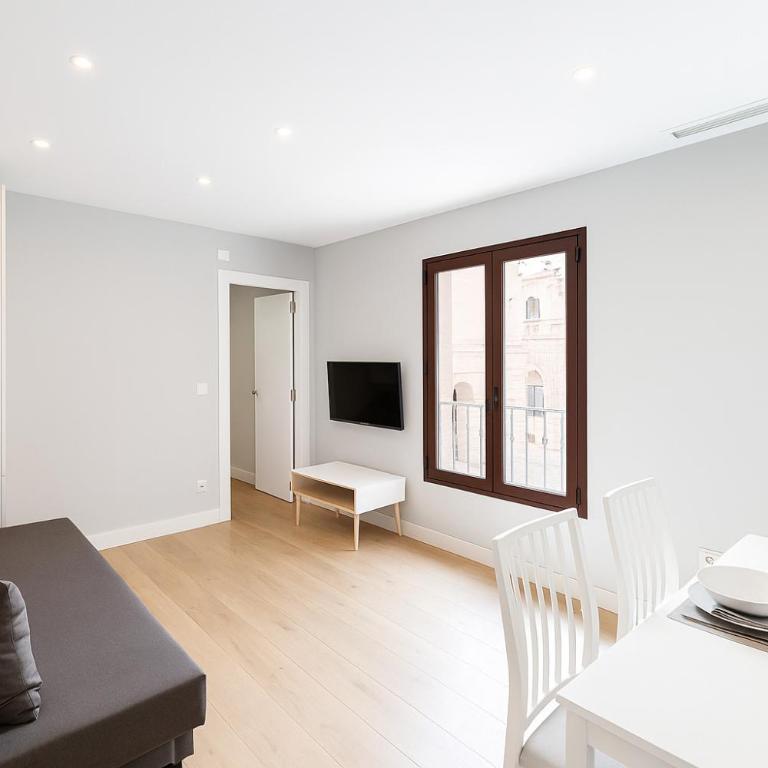 Nuñez de Arce - Apartamento - 8