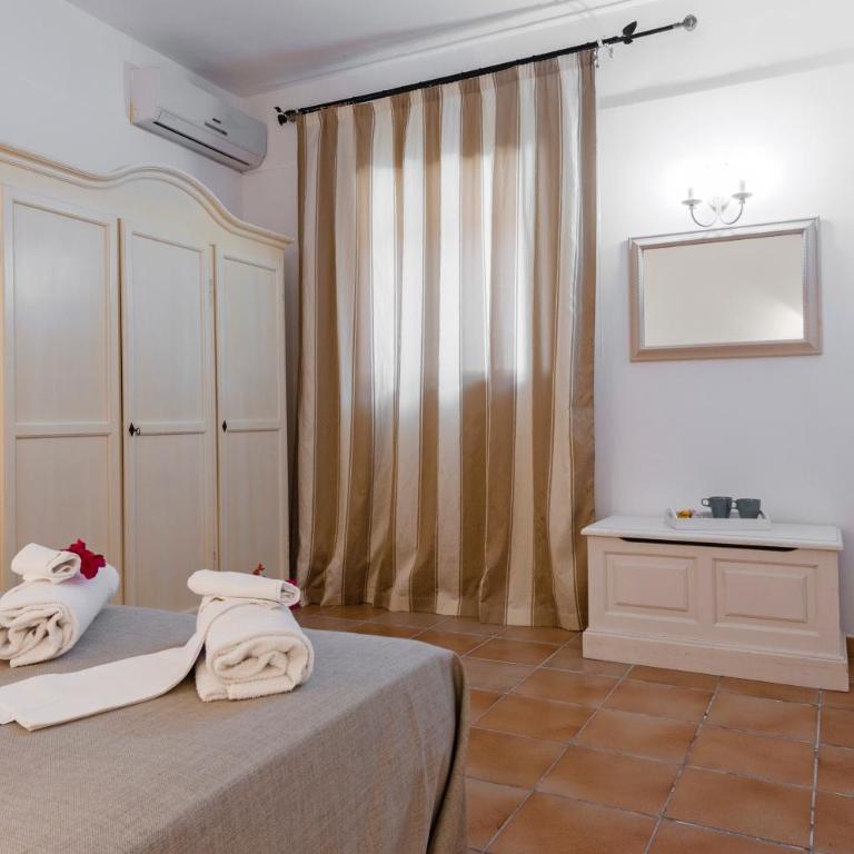 Stella del mare Apartments - Appartamento con 1 Camera da Letto con Vista - 3
