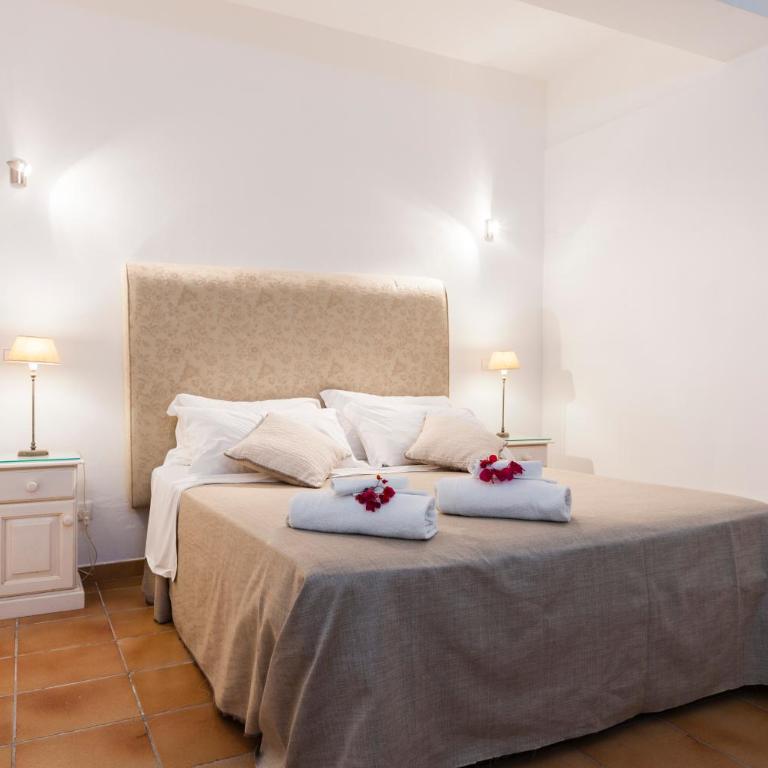 Stella del mare Apartments - Appartamento con 1 Camera da Letto con Vista - 6