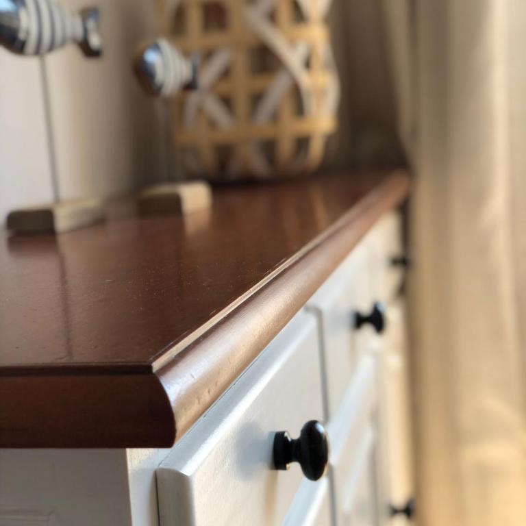 Aloha - Apartamento de 1 dormitorio - 15