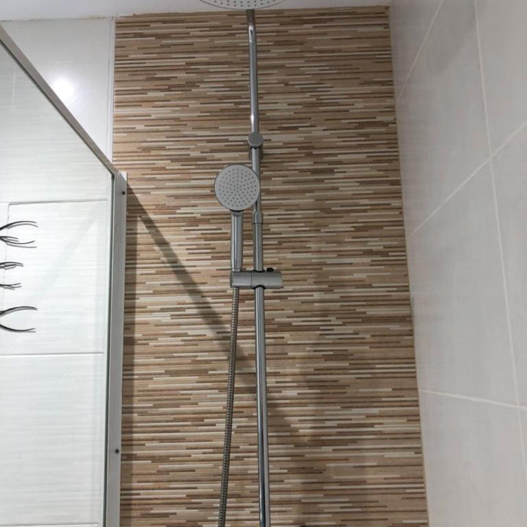 Aloha - Apartamento de 1 dormitorio - 28