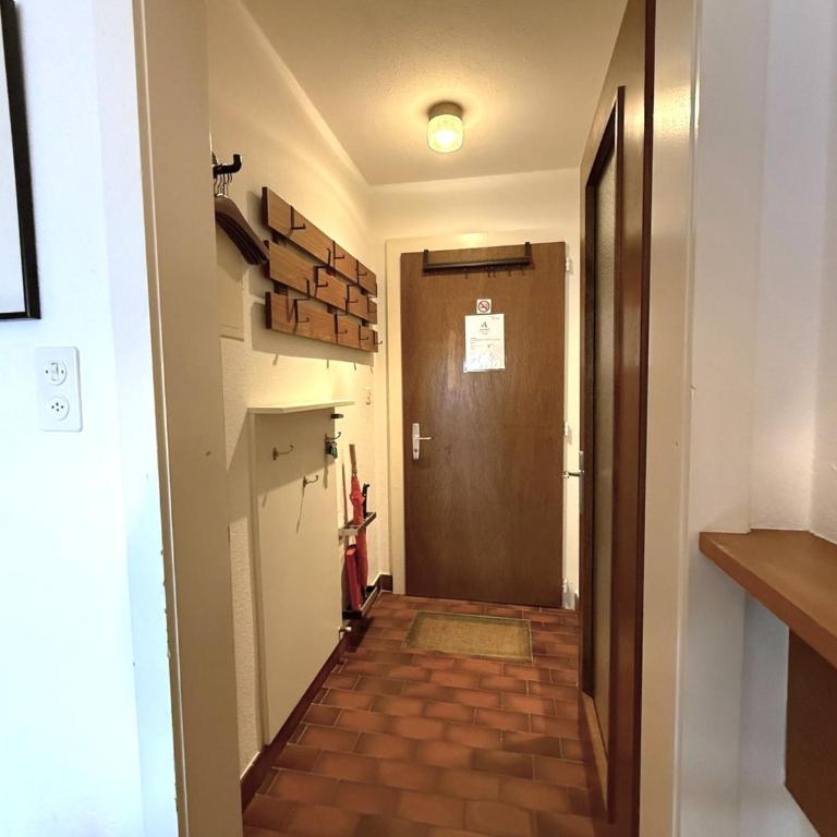 Salve 8 - Apartamento - 4
