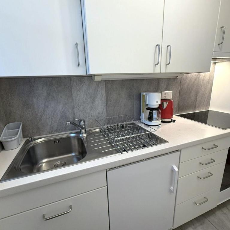 Salve 8 - Apartamento - 25