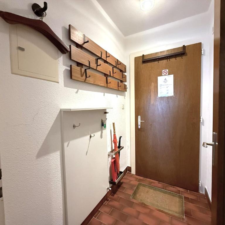 Salve 8 - Apartamento - 5
