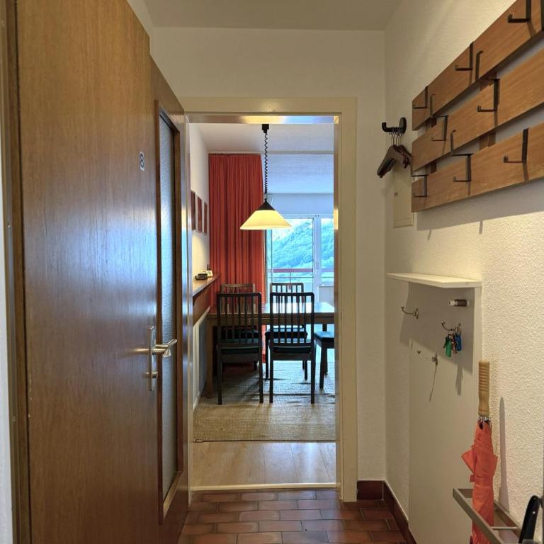 Salve 8 - Apartamento - 3