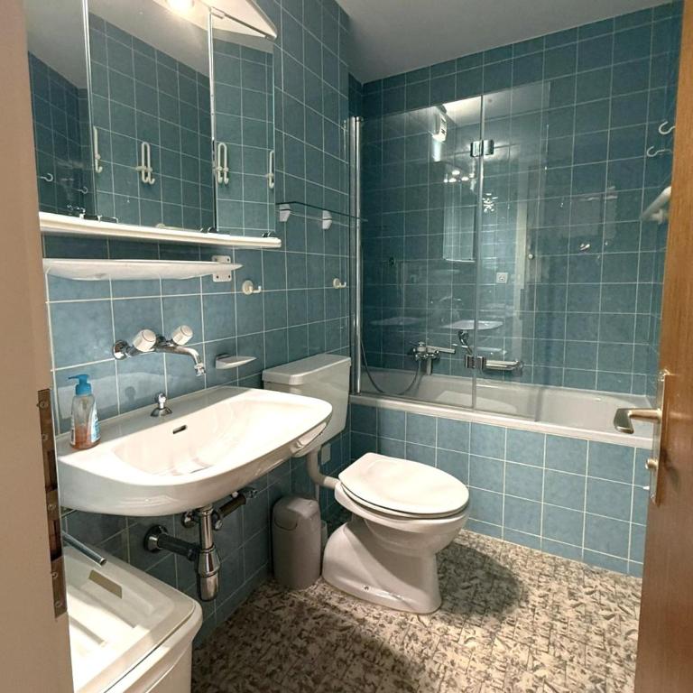 Salve 8 - Apartamento - 35