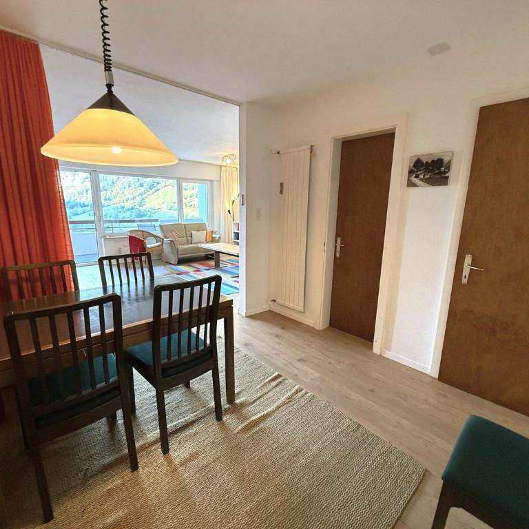 Salve 8 - Apartamento - 7