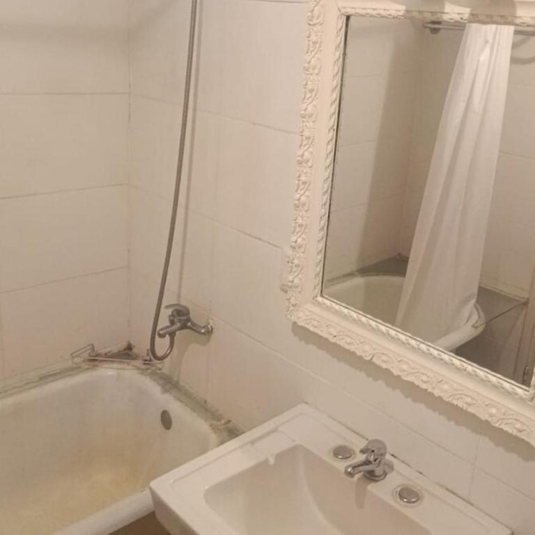 FincaMora - One-Bedroom House - 5