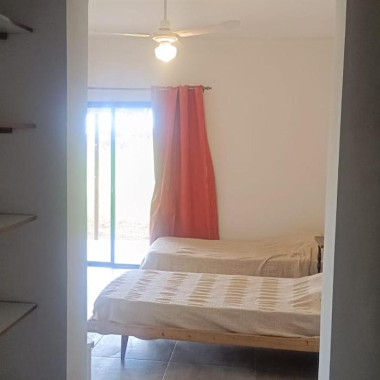 FincaMora - One-Bedroom House - 6