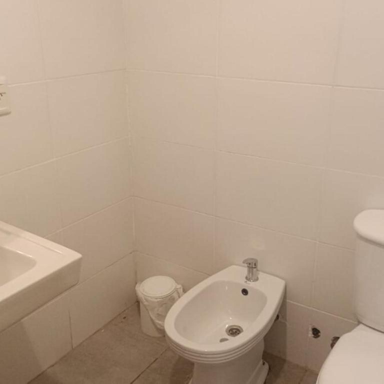 FincaMora - One-Bedroom House - 9