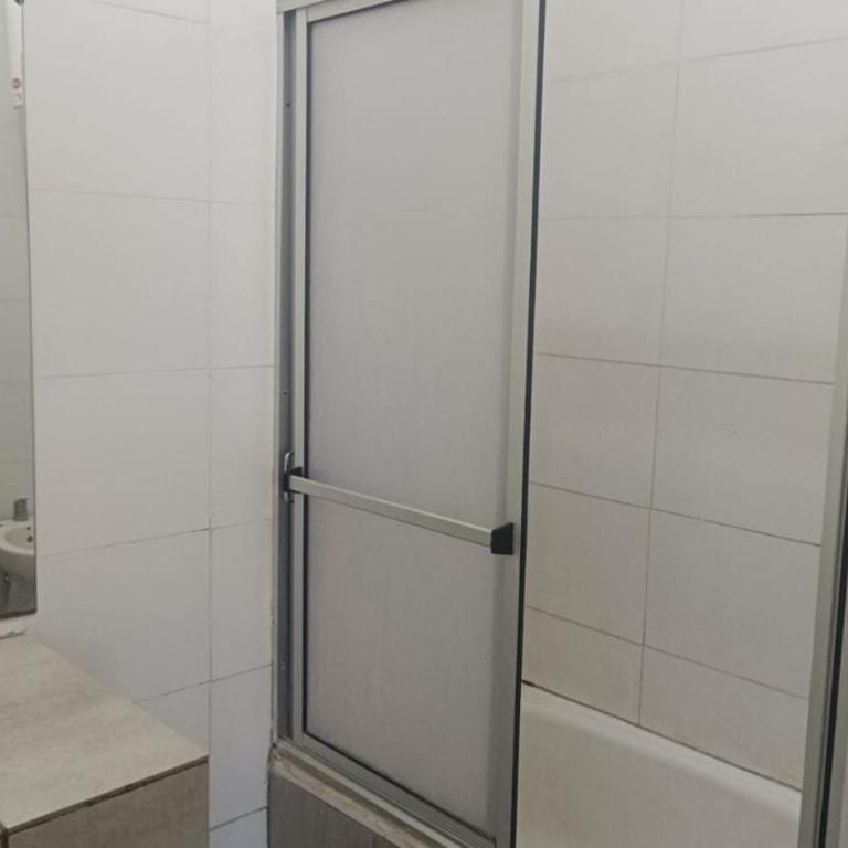 FincaMora - One-Bedroom House - 12