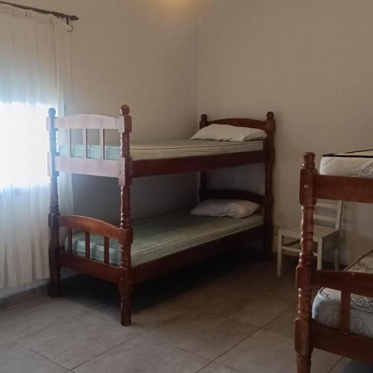 FincaMora - One-Bedroom House - 15