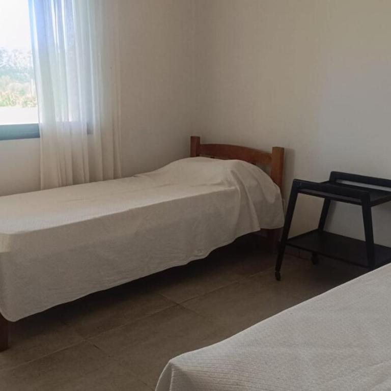 FincaMora - One-Bedroom House - 21