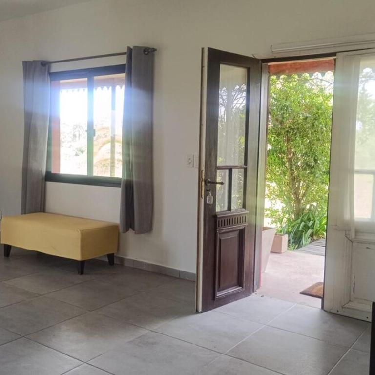 FincaMora - One-Bedroom House - 23