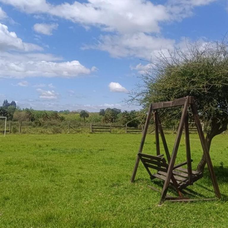 FincaMora - One-Bedroom House - 27