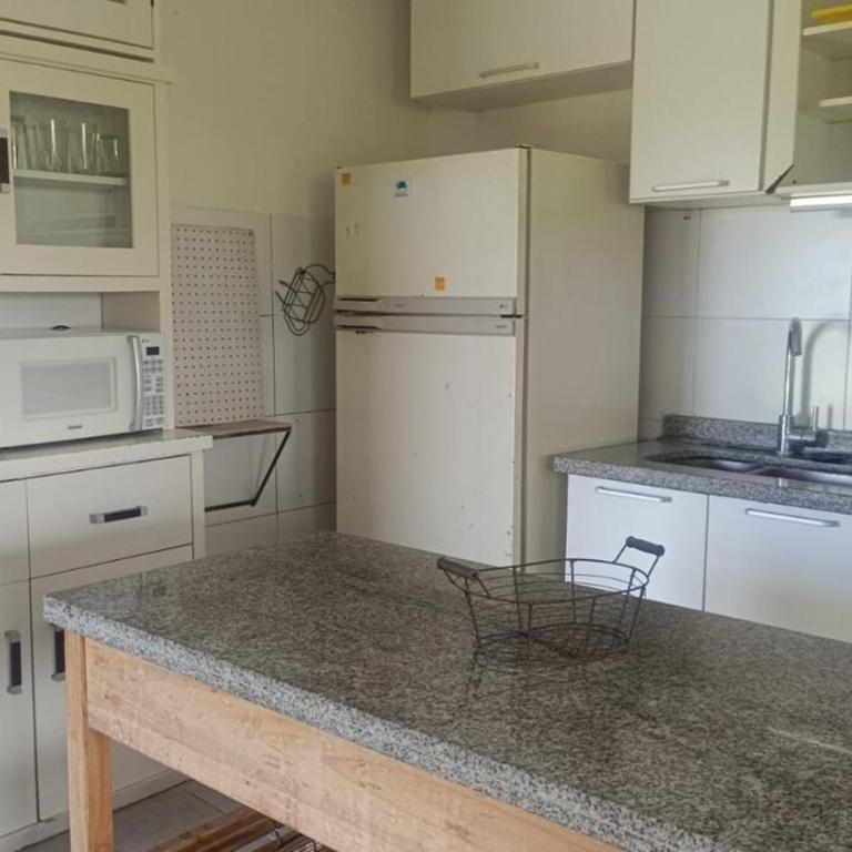 FincaMora - One-Bedroom House - 28