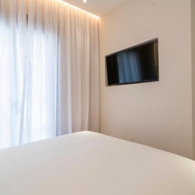 Luxury Villa Madrid 10 pax - Villa - 64