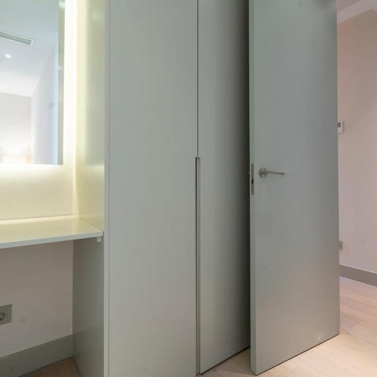 Luxury Villa Madrid 10 pax - Villa - 60