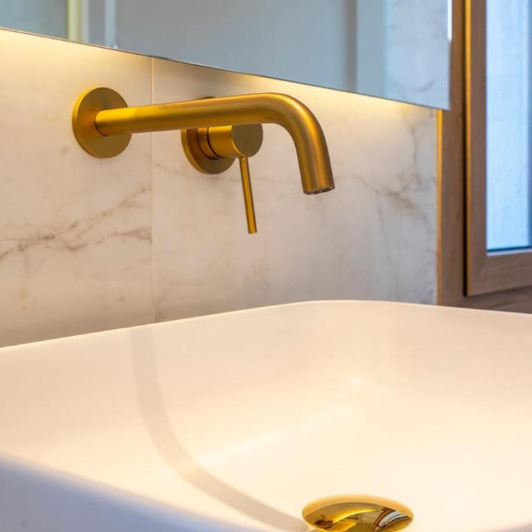 Luxury Villa Madrid 10 pax - Villa - 40