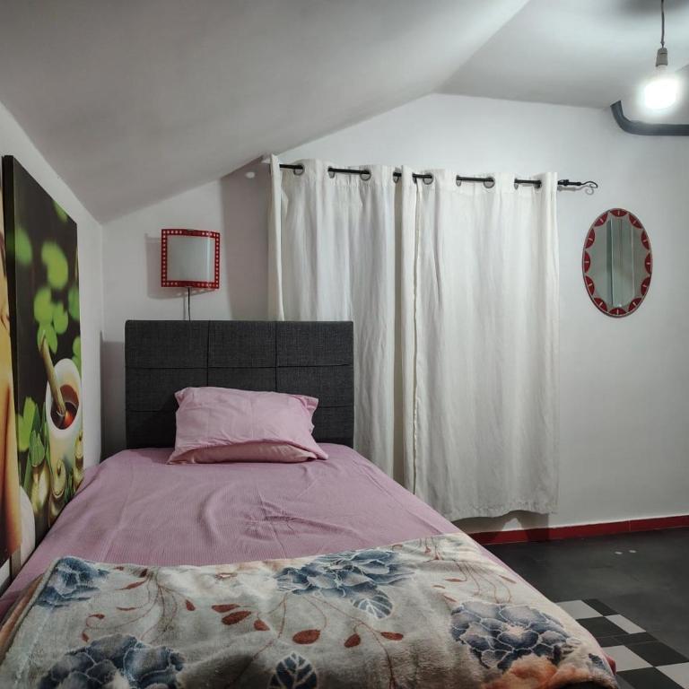 Katata Apartment Spacious House Floor with Terraces, 3 Bedrooms, Parking,Wi-Fi - Apartman sa 3 Spavaće Sobe - 7