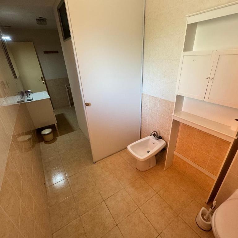 Appartements Calvi - Appartement 2 Chambres - 10