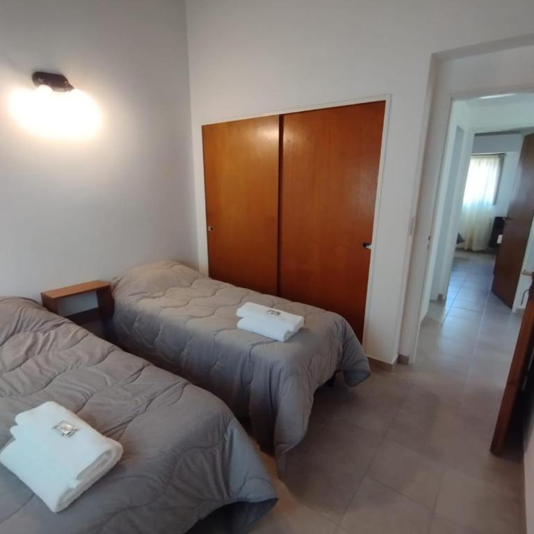 Casa Paso - Casa de 2 dormitorios - 6