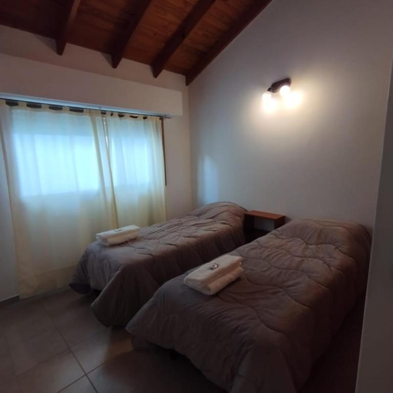 Casa Paso - Casa de 2 dormitorios - 7