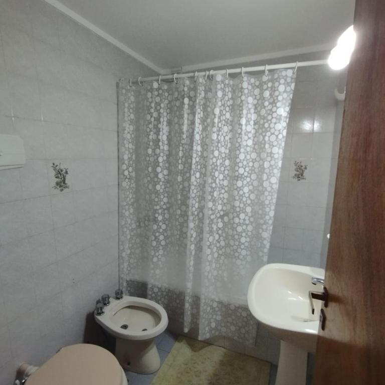 Casa Paso - Casa de 2 dormitorios - 9