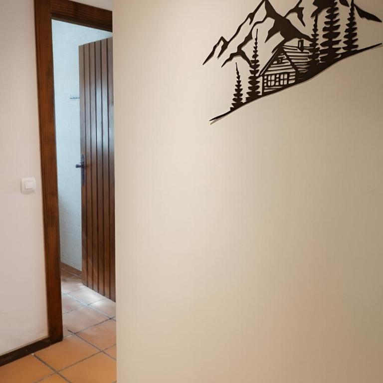 Hostal Yeti - Chambre Lits Jumeaux Standard - 5