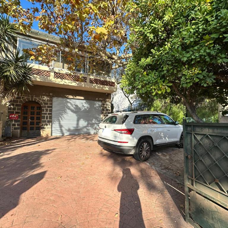 TASSIGNY à Frejus Parking et Terrasse - Apartamento de 3 dormitorios - 41