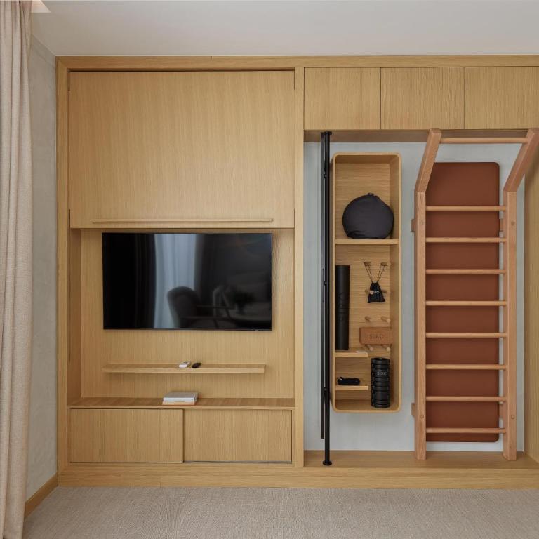 SIRO Boka Place - SIRO Suite - 2