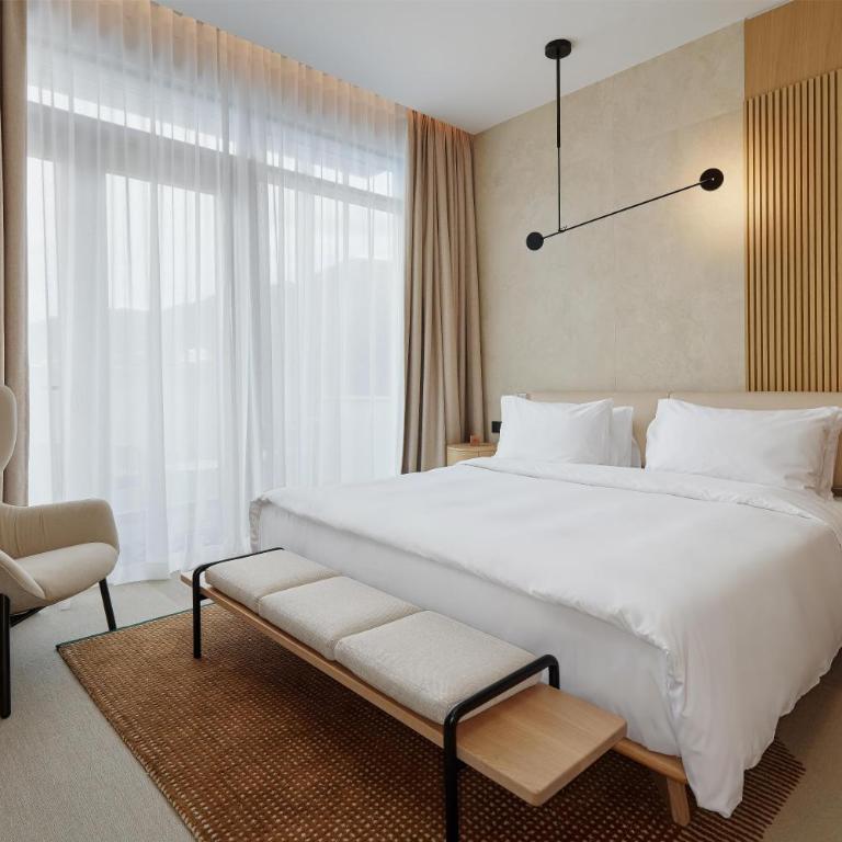 SIRO Boka Place - SIRO Suite - 3