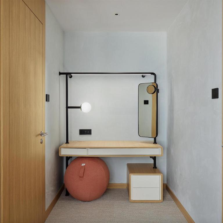 SIRO Boka Place - SIRO Suite - 6