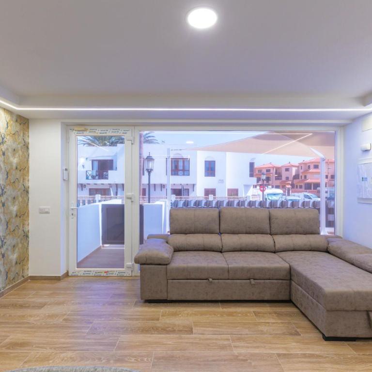 Edificio Gorgona - Apartamento de 2 dormitorios - 23