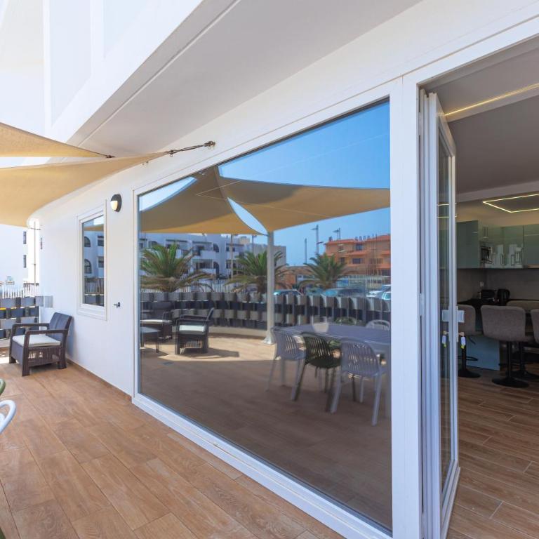 Edificio Gorgona - Apartamento de 2 dormitorios - 31