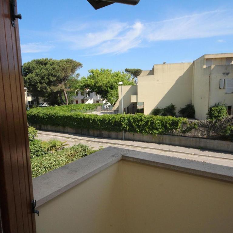 Enjoy our flat with garden in Rosolina - Appartamento - 8