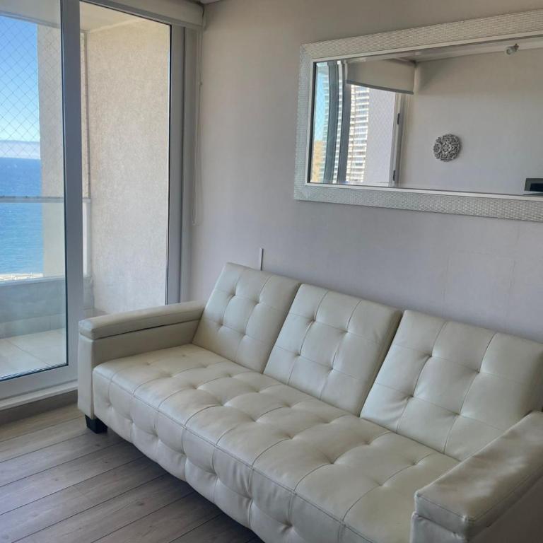 Vistamar - One-Bedroom Apartment with Sea View - 7