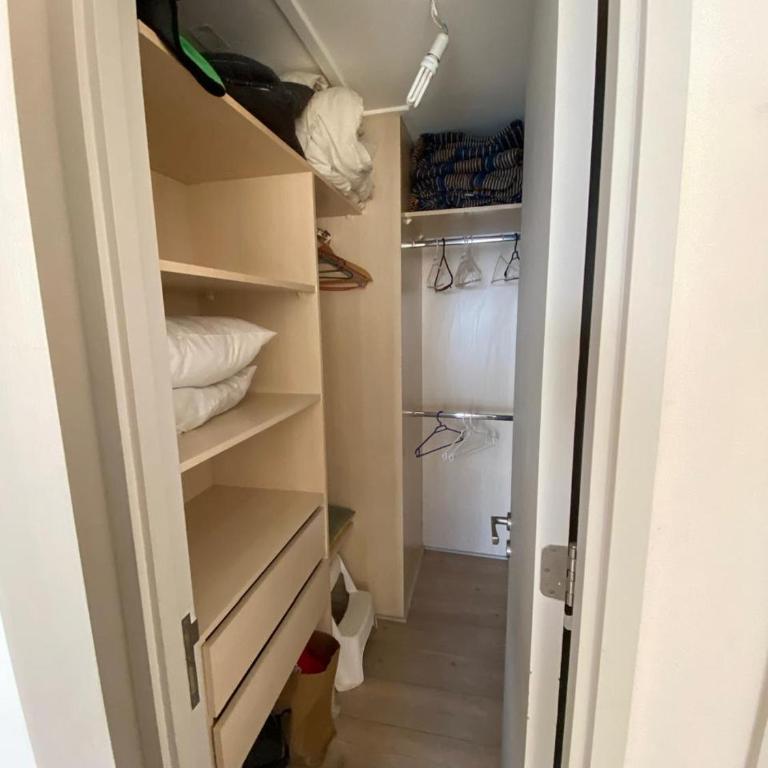 Vistamar - One-Bedroom Apartment with Sea View - 9