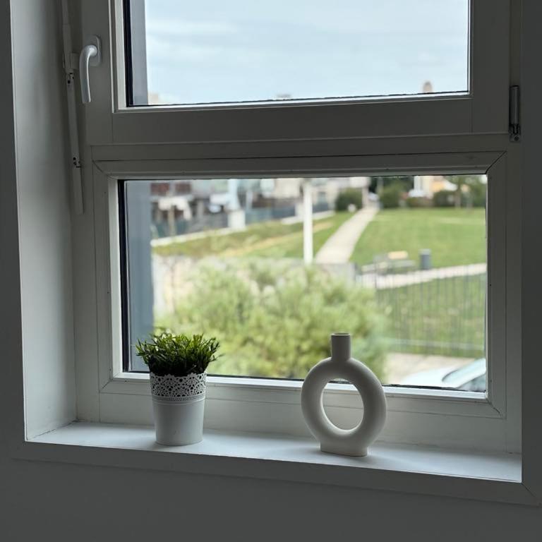 L'R de Malo studio cosy - Apartment mit 1 Schlafzimmer - 14
