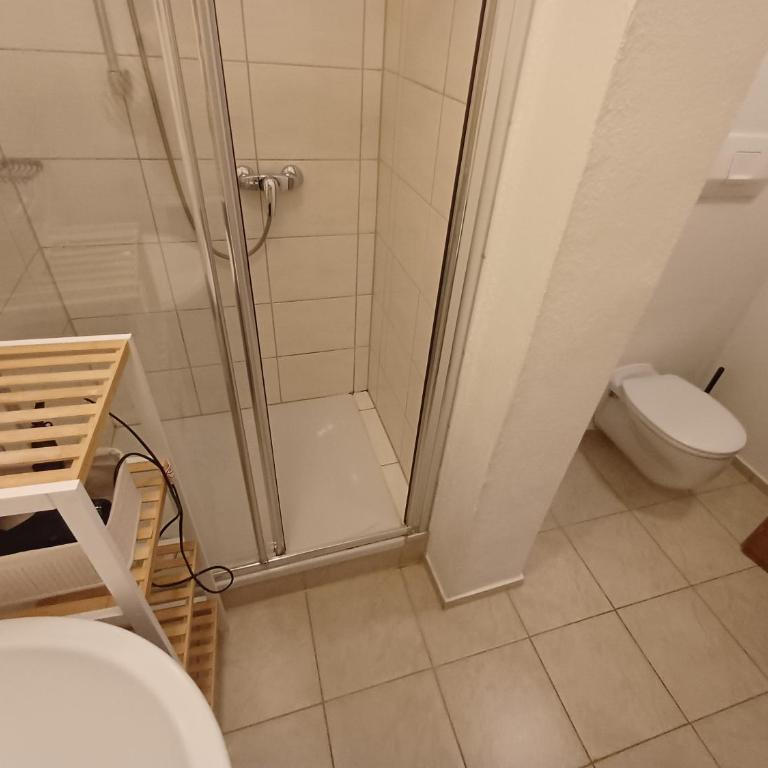 Hochtenn Lodge in Zell am See - Steinbock Lodges - Haus mit 5 Schlafzimmern - 31