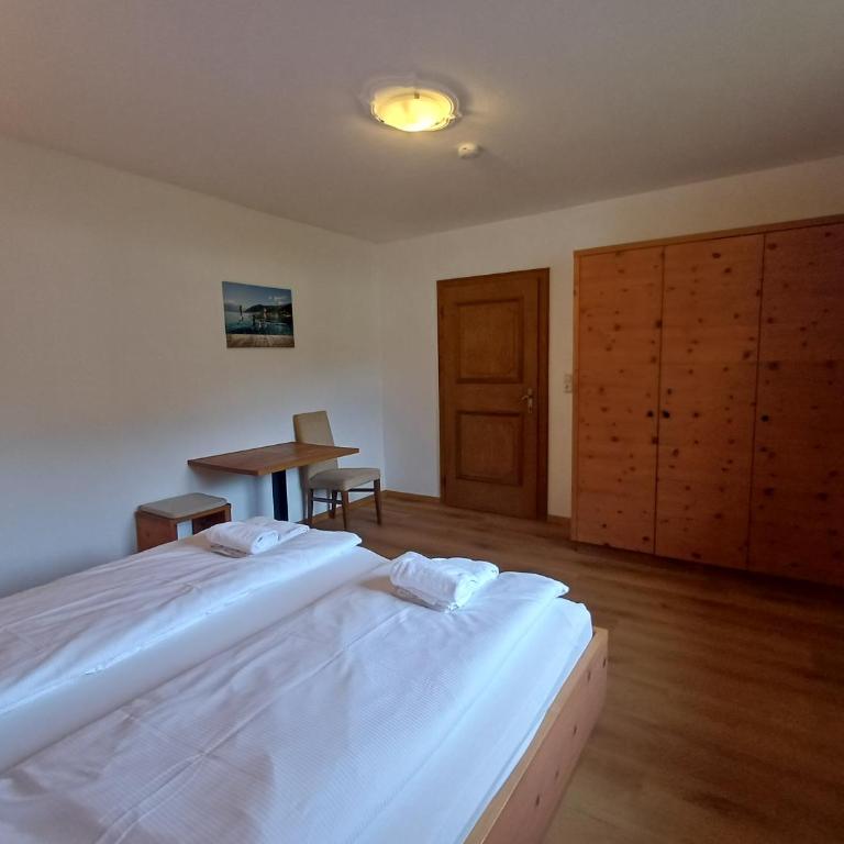 Hochtenn Lodge in Zell am See - Steinbock Lodges - Haus mit 5 Schlafzimmern - 26