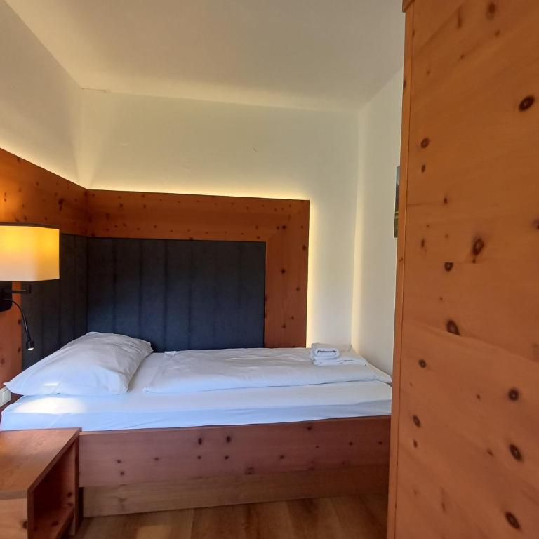 Hochtenn Lodge in Zell am See - Steinbock Lodges - Haus mit 5 Schlafzimmern - 34